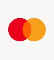 Mastercard logo