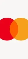 Mastercard logo