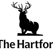 The Hartford logo