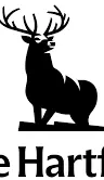 The Hartford logo