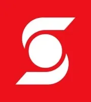 Scotiabank logo