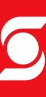 Scotiabank logo