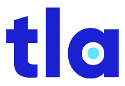 Atlan logo