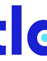 Atlan logo