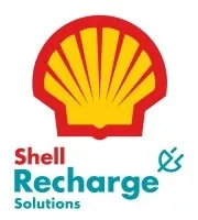 Shell Recharge Solutions logo