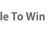 Pole To Win Holdings, Inc. logo