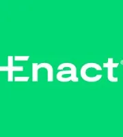 Enact logo