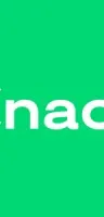 Enact logo