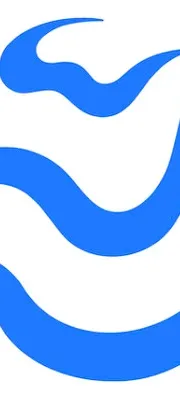 Woolworths Group logo