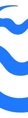 Woolworths Group logo