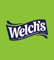 Welch's logo
