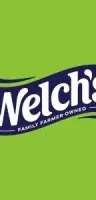 Welch's logo
