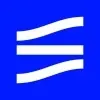 State Street logo