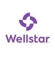 Wellstar Health System logo