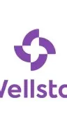 Wellstar Health System logo