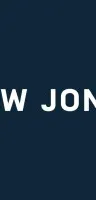 Dow Jones logo