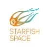 Starfish Space logo