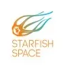 Starfish Space logo