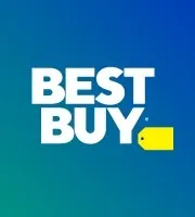 Best Buy logo