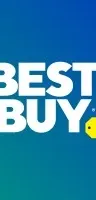 Best Buy logo