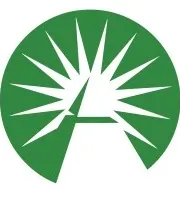 Fidelity Investments logo