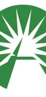 Fidelity Investments logo