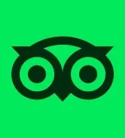 Tripadvisor logo