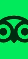 Tripadvisor logo