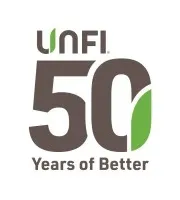 UNFI logo