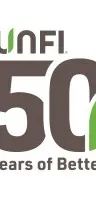 UNFI logo