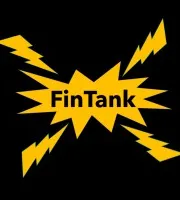 Fintank logo