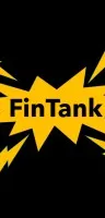 Fintank logo