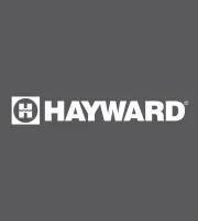 Hayward Holdings, Inc logo