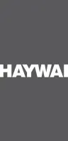 Hayward Holdings, Inc logo