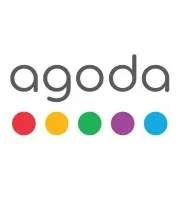 Agoda logo