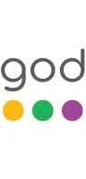 Agoda logo