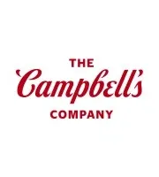 The Campbell's Company logo