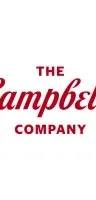 The Campbell's Company logo