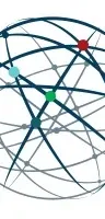 MODE Global logo