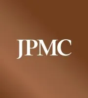 JPMorgan Chase logo