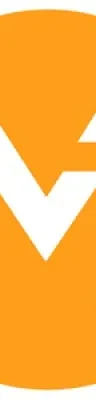M1 Limited logo