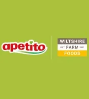 apetito UK logo