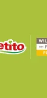 apetito UK logo