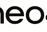 Neo4j logo