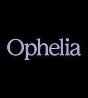Ophelia logo