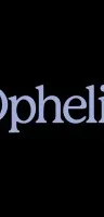 Ophelia logo