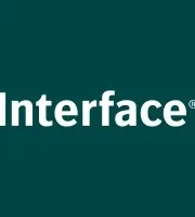 Interface logo