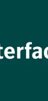 Interface logo