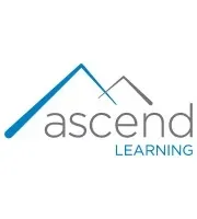 Ascend Learning logo