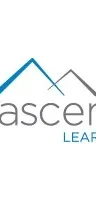 Ascend Learning logo